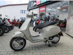 Klikněte pro detailní foto č. 1 - Vespa Primavera 125 e5+