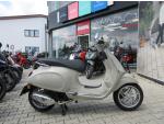 Klikněte pro detailní foto č. 2 - Vespa Primavera 125 e5+