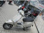 Klikněte pro detailní foto č. 3 - Vespa Primavera 125 e5+