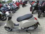 Klikněte pro detailní foto č. 5 - Vespa Primavera 125 e5+