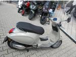 Klikněte pro detailní foto č. 6 - Vespa Primavera 125 e5+