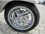 Klikněte pro detailní foto č. 9 - Vespa Primavera 125 e5+