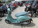 Klikněte pro detailní foto č. 3 - Vespa Primavera 125 e5+ 80th EDICE