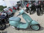 Klikněte pro detailní foto č. 4 - Vespa Primavera 125 e5+ 80th EDICE