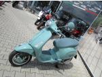 Klikněte pro detailní foto č. 5 - Vespa Primavera 125 e5+ 80th EDICE