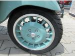 Klikněte pro detailní foto č. 7 - Vespa Primavera 125 e5+ 80th EDICE
