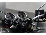 Klikněte pro detailní foto č. 10 - Triumph Bonneville T 120 1.majitel / CZ původ / DPH