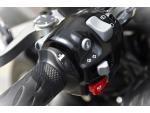 Klikněte pro detailní foto č. 11 - Triumph Bonneville T 120 1.majitel / CZ původ / DPH