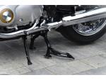 Klikněte pro detailní foto č. 7 - Triumph Bonneville T 120 1.majitel / CZ původ / DPH