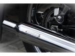 Klikněte pro detailní foto č. 8 - Triumph Bonneville T 120 1.majitel / CZ původ / DPH