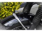 Klikněte pro detailní foto č. 9 - Triumph Bonneville T 120 1.majitel / CZ původ / DPH