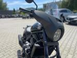 Klikněte pro detailní foto č. 13 - Honda CMX 1100 Rebel DCT