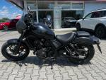 Klikněte pro detailní foto č. 2 - Honda CMX 1100 Rebel DCT