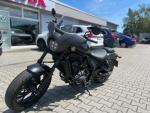 Klikněte pro detailní foto č. 3 - Honda CMX 1100 Rebel DCT