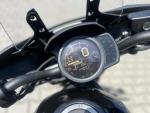 Klikněte pro detailní foto č. 4 - Honda CMX 1100 Rebel DCT