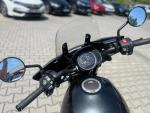 Klikněte pro detailní foto č. 5 - Honda CMX 1100 Rebel DCT