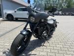 Klikněte pro detailní foto č. 8 - Honda CMX 1100 Rebel DCT