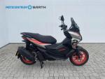 Klikněte pro detailní foto č. 2 - Aprilia Aprilia SR GT 125 Sport EU5+  / 11kW