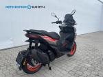 Klikněte pro detailní foto č. 3 - Aprilia Aprilia SR GT 125 Sport EU5+  / 11kW