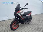 Klikněte pro detailní foto č. 4 - Aprilia Aprilia SR GT 125 Sport EU5+  / 11kW
