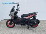 Klikněte pro detailní foto č. 5 - Aprilia Aprilia SR GT 125 Sport EU5+  / 11kW