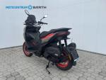 Klikněte pro detailní foto č. 6 - Aprilia Aprilia SR GT 125 Sport EU5+  / 11kW