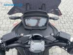 Klikněte pro detailní foto č. 8 - Aprilia Aprilia SR GT 125 Sport EU5+  / 11kW