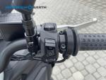 Klikněte pro detailní foto č. 10 - Aprilia Aprilia SR GT 125 Sport EU5+  / 11kW