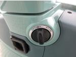 Klikněte pro detailní foto č. 12 - Vespa GTS 310 80th E5+