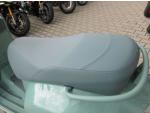 Klikněte pro detailní foto č. 13 - Vespa GTS 310 80th E5+