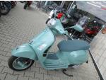 Klikněte pro detailní foto č. 3 - Vespa GTS 310 80th E5+