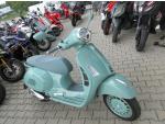 Klikněte pro detailní foto č. 4 - Vespa GTS 310 80th E5+