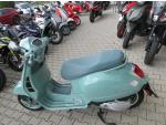 Klikněte pro detailní foto č. 5 - Vespa GTS 310 80th E5+