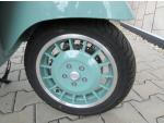 Klikněte pro detailní foto č. 8 - Vespa GTS 310 80th E5+