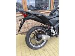 Klikněte pro detailní foto č. 10 - Honda CBR 125 R