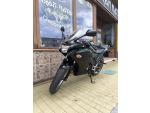 Klikněte pro detailní foto č. 12 - Honda CBR 125 R