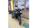 Klikněte pro detailní foto č. 2 - Honda CBR 125 R