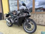 Klikněte pro detailní foto č. 3 - Honda CBR 125 R