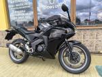Klikněte pro detailní foto č. 4 - Honda CBR 125 R