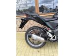 Klikněte pro detailní foto č. 6 - Honda CBR 125 R