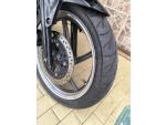 Klikněte pro detailní foto č. 7 - Honda CBR 125 R