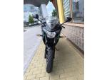 Klikněte pro detailní foto č. 8 - Honda CBR 125 R