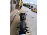 Klikněte pro detailní foto č. 9 - Honda CBR 125 R