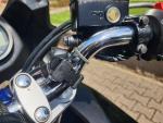 Klikněte pro detailní foto č. 10 - Suzuki GSF 650 S Bandit - SUPER STAV + VÝBAVA + SERVIS