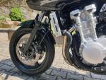 Klikněte pro detailní foto č. 13 - Suzuki GSF 650 S Bandit - SUPER STAV + VÝBAVA + SERVIS