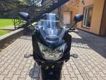 Klikněte pro detailní foto č. 3 - Suzuki GSF 650 S Bandit - SUPER STAV + VÝBAVA + SERVIS