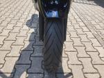 Klikněte pro detailní foto č. 4 - Suzuki GSF 650 S Bandit - SUPER STAV + VÝBAVA + SERVIS