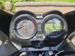 Klikněte pro detailní foto č. 6 - Suzuki GSF 650 S Bandit - SUPER STAV + VÝBAVA + SERVIS