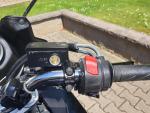 Klikněte pro detailní foto č. 7 - Suzuki GSF 650 S Bandit - SUPER STAV + VÝBAVA + SERVIS