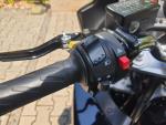Klikněte pro detailní foto č. 9 - Suzuki GSF 650 S Bandit - SUPER STAV + VÝBAVA + SERVIS